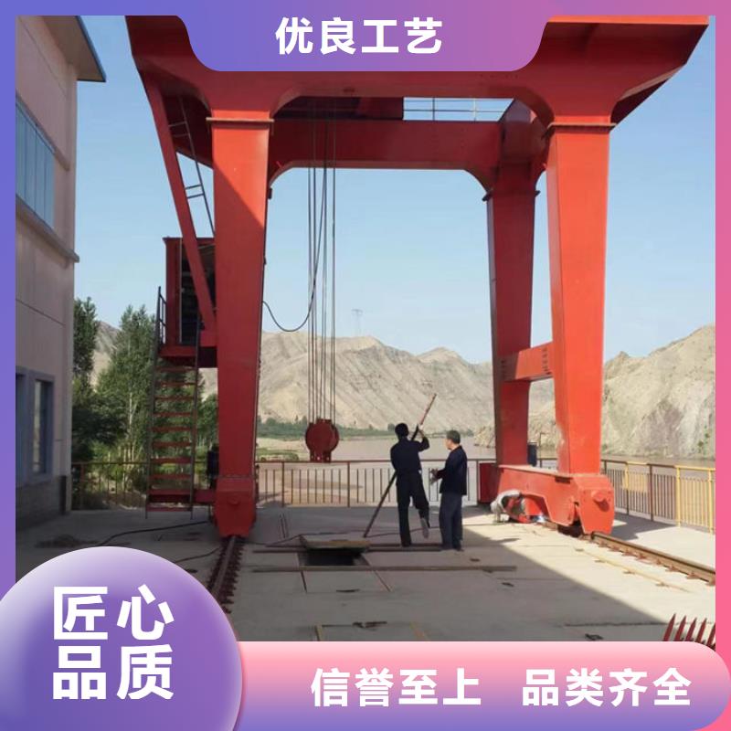 移動抓斗清污機直銷