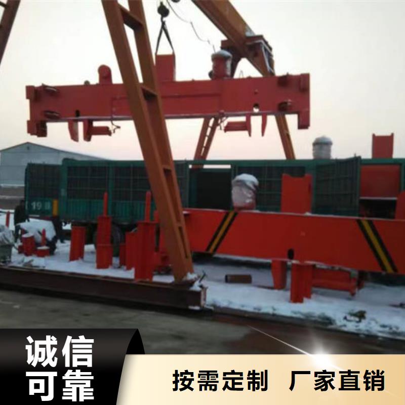 移動抓斗清污機直銷
