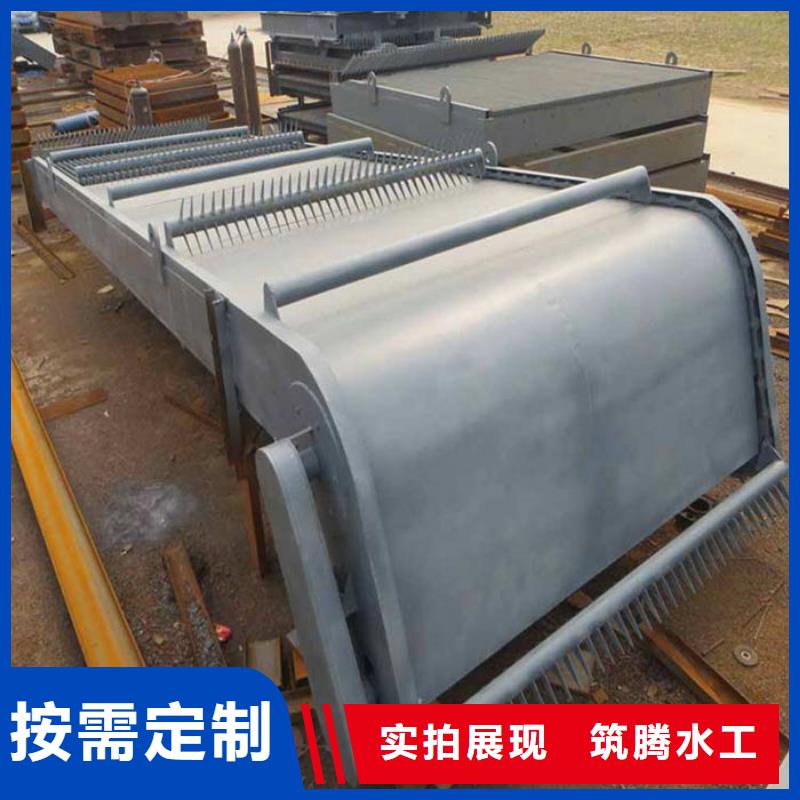 不銹鋼格柵清污機直銷廠家