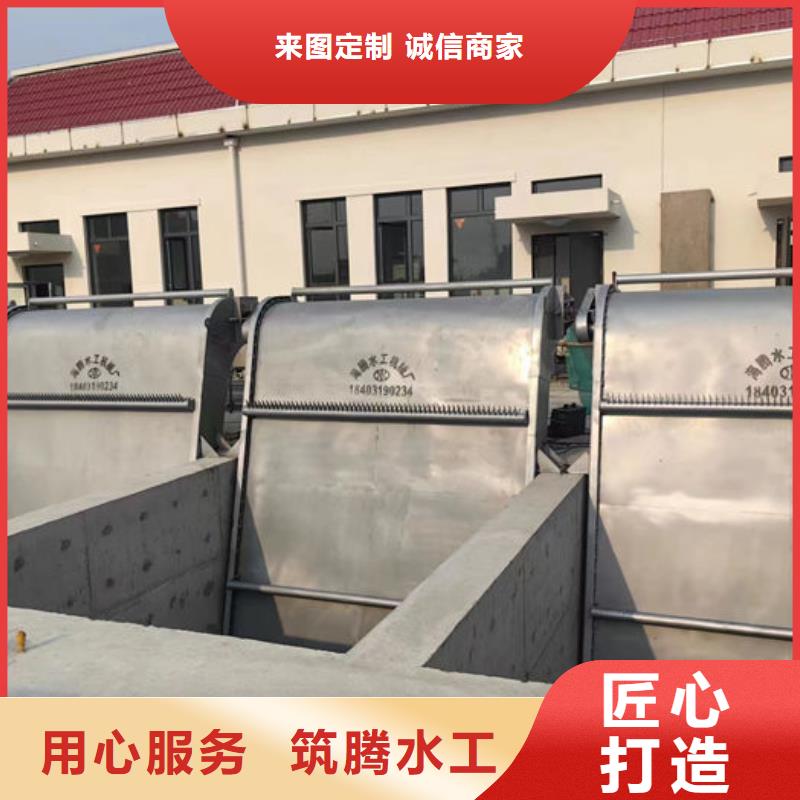 YZQ型液壓抓斗清污機專業生產制造廠