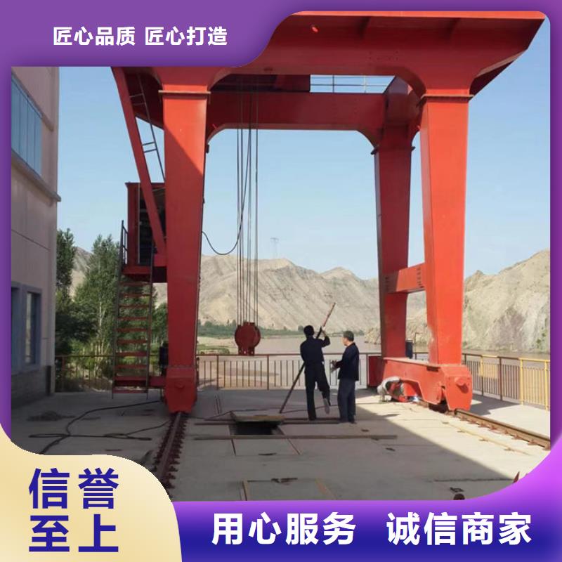 清污機直銷