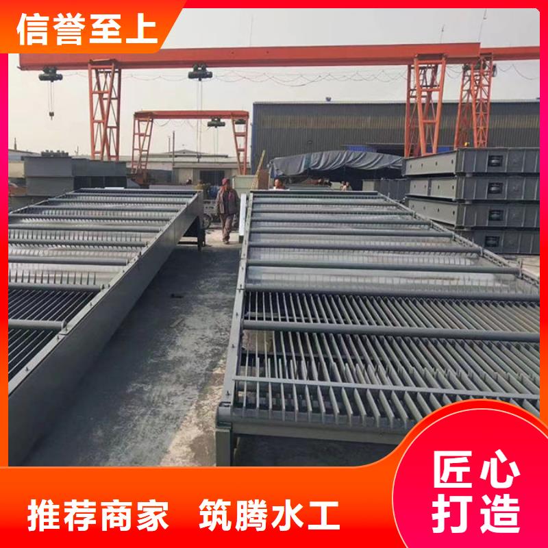 移動抓斗清污機直銷