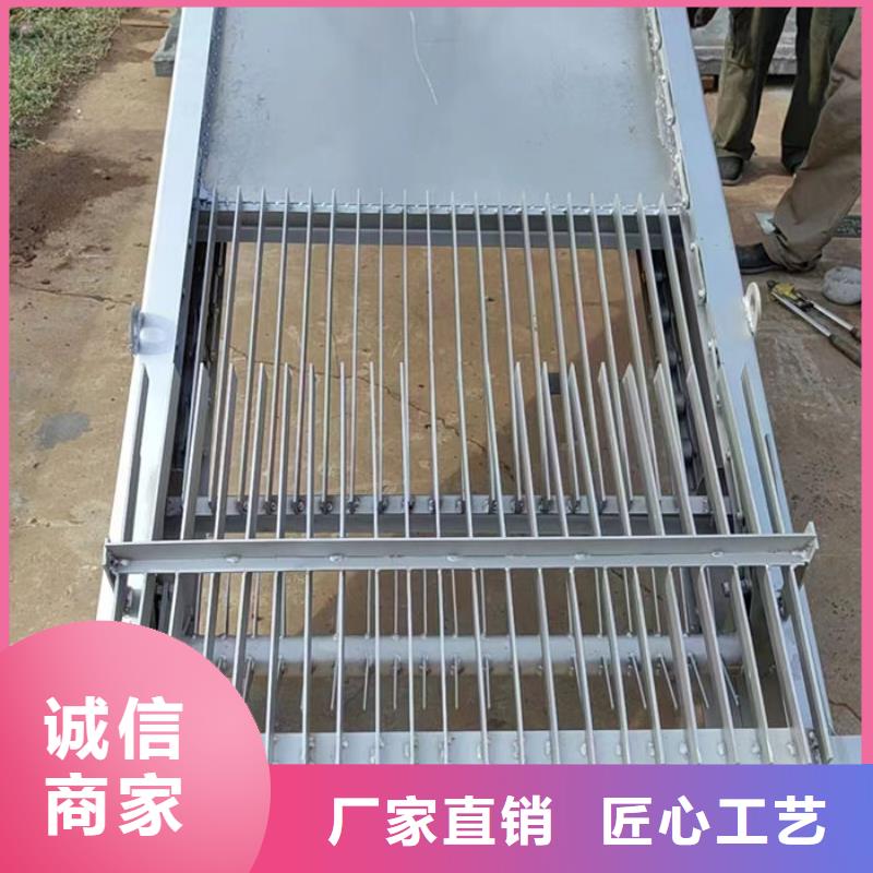 清污機直銷