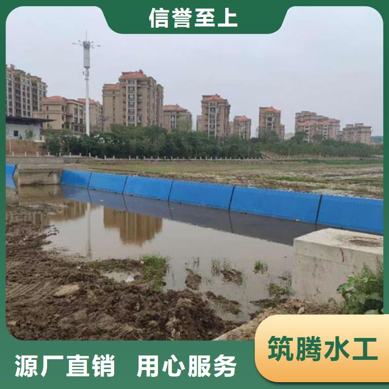 景观闸门按需