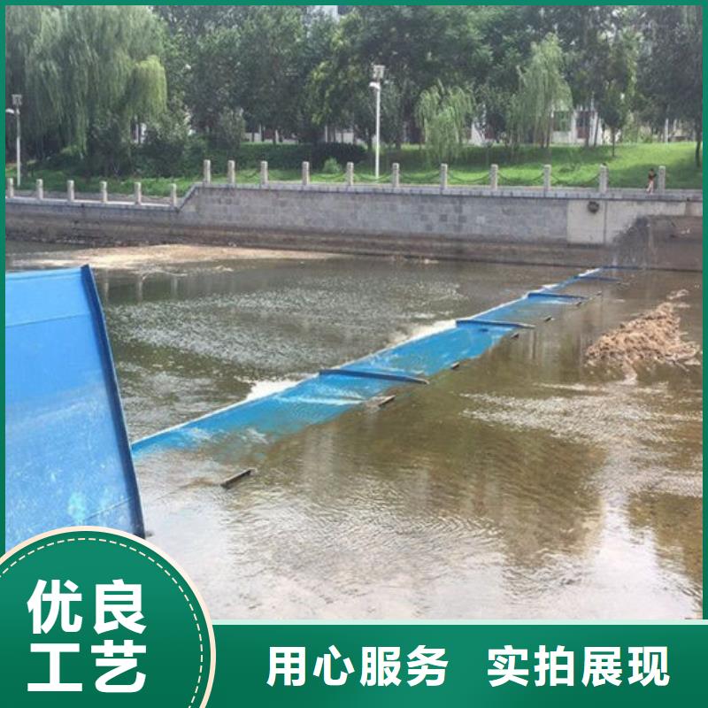 液壓鋼壩廠家型號齊全