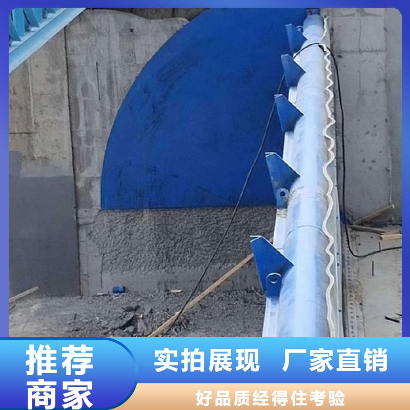 合頁鋼壩產地直供
