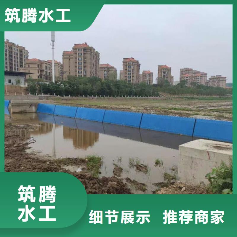 鋼壩翻板閘門產地直供
