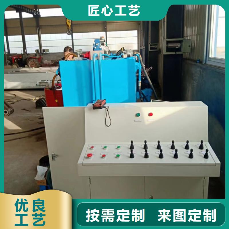 底橫軸旋轉液壓鋼壩產地直供