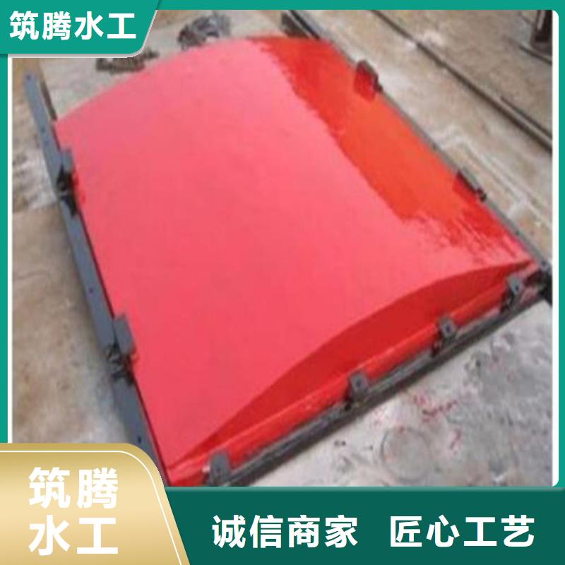 農(nóng)田水利斗門工廠直供