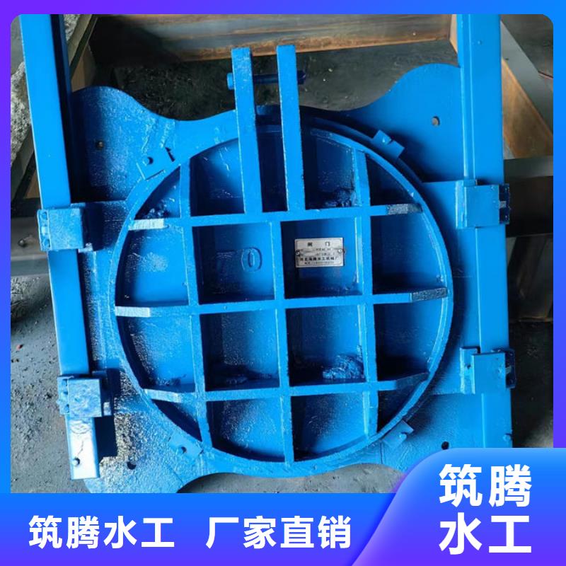 單向止水鑄鐵閘門型號(hào)齊全