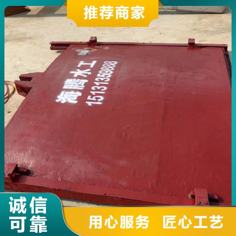 機閘一體式閘門型號齊全