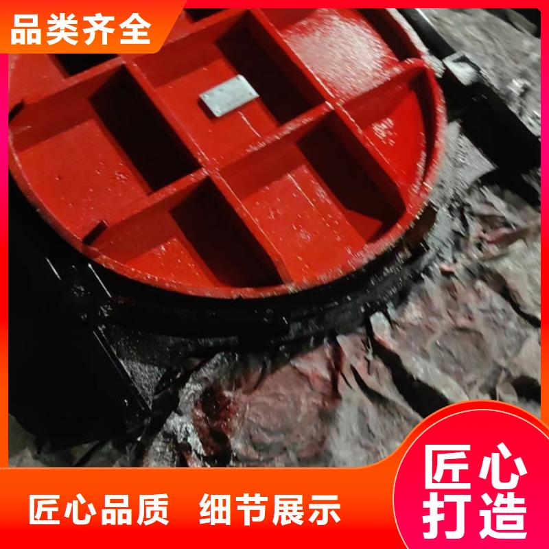 雨污分流閘門廠家直銷