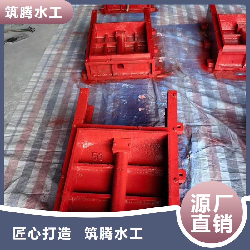 機閘一體式閘門型號齊全