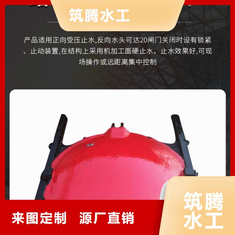 ZMF鑄鐵鑲銅閘門用心經(jīng)營