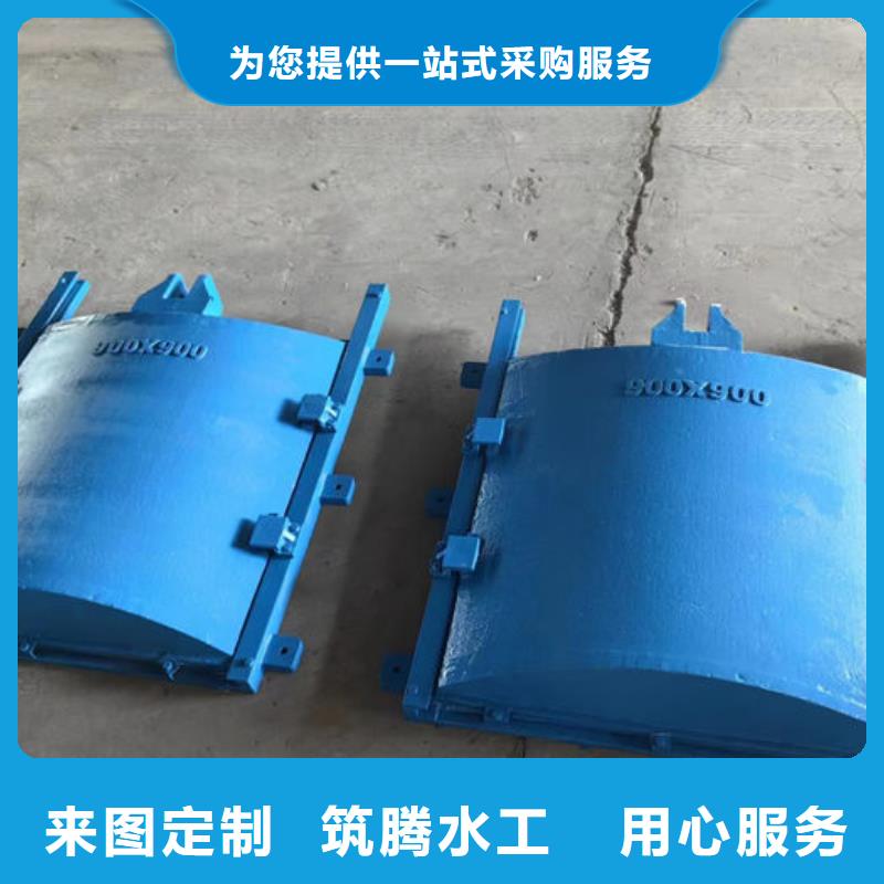 機閘一體式閘門型號齊全