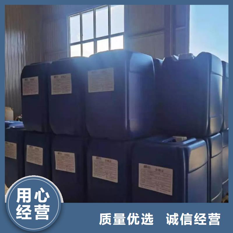 沼氣脫硫劑批發
