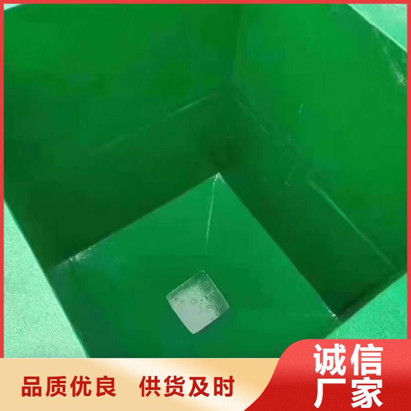 澳闊防腐廠家高溫玻璃鱗片膠泥拒絕差價機械強度高環氧玻璃鱗片膠泥