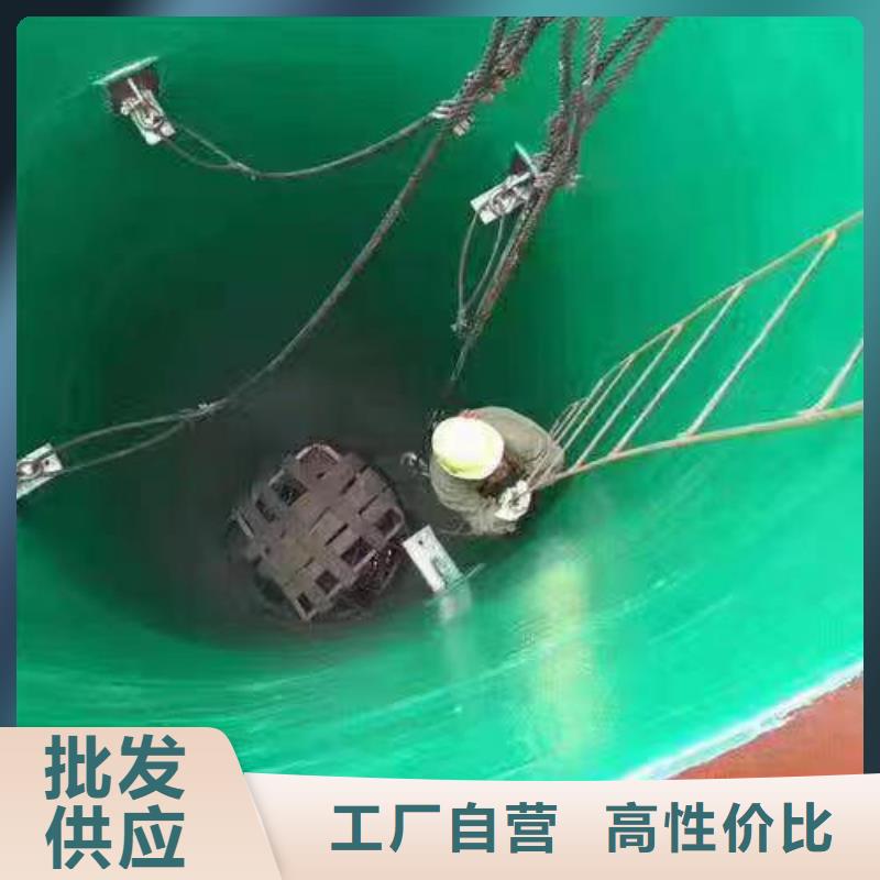 澳闊防腐材料乙烯基玻璃鱗片膠泥產地廠家直銷嚴格把關質量放心好產品好服務一手貨源每一處都是匠心制作優選廠家精選貨源品質保障售后無憂優良工藝專心專注專業中溫玻璃鱗片膠泥
