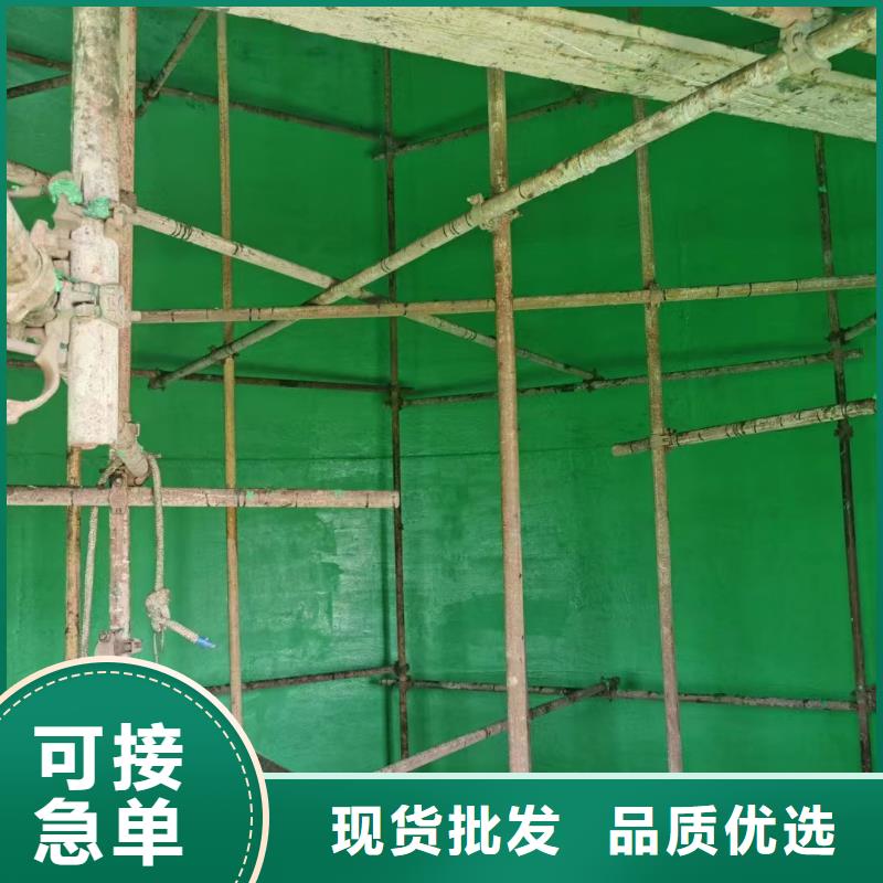 澳闊防腐材料乙烯基玻璃鱗片膠泥產地廠家直銷嚴格把關質量放心好產品好服務一手貨源每一處都是匠心制作優選廠家精選貨源品質保障售后無憂優良工藝專心專注專業中溫玻璃鱗片膠泥