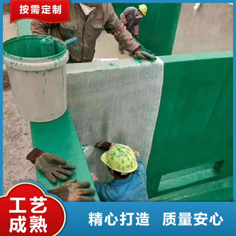 澳闊防腐廠家環氧樹脂玻璃鱗片膠泥同行低價不易脫落乙烯基玻璃鱗片膠泥