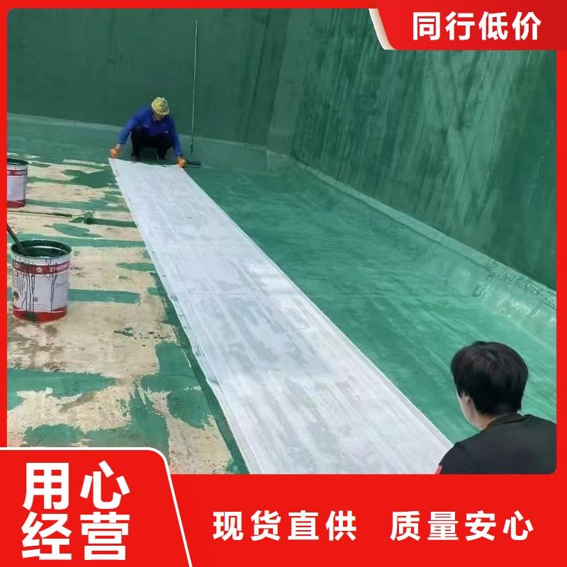 澳闊防腐材料乙烯基玻璃鱗片膠泥產(chǎn)地廠家直銷嚴(yán)格把關(guān)質(zhì)量放心好產(chǎn)品好服務(wù)一手貨源每一處都是匠心制作優(yōu)選廠家精選貨源品質(zhì)保障售后無憂優(yōu)良工藝專心專注專業(yè)耐腐蝕性,抵御各類酸堿侵蝕中溫玻璃鱗片膠泥