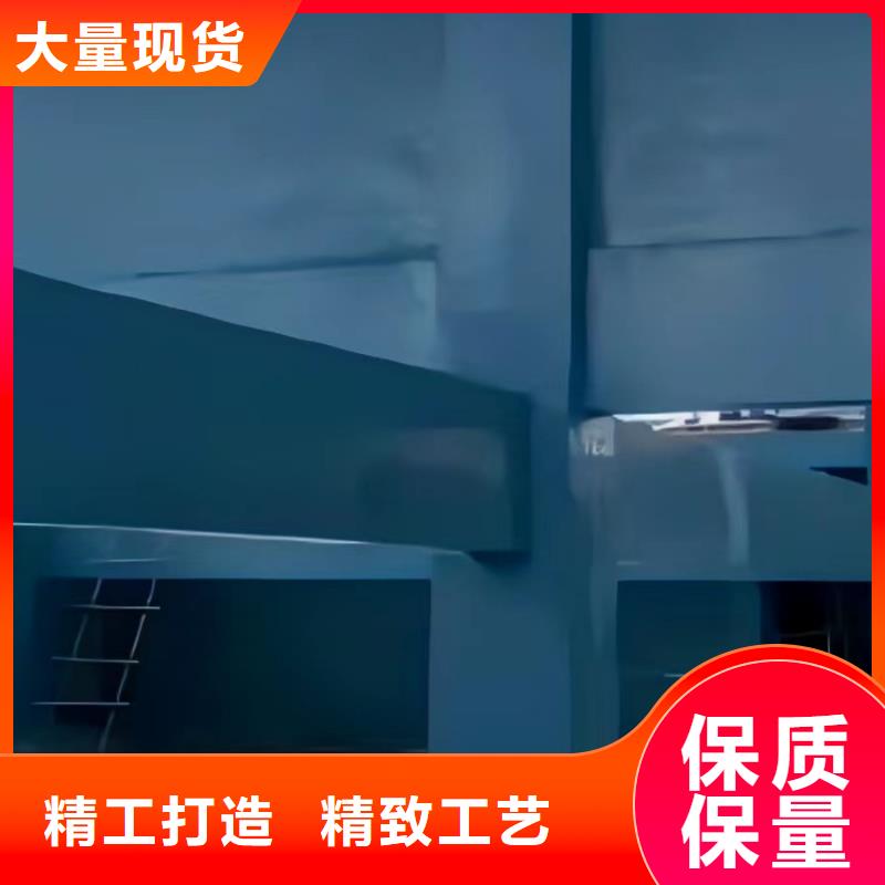 澳闊防腐廠家高溫玻璃鱗片膠泥品類齊全牢固結合脫硫塔玻璃鱗片膠泥