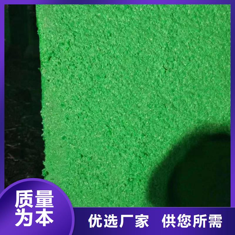 澳闊防腐材料乙烯基玻璃鱗片膠泥產(chǎn)地廠家直銷嚴(yán)格把關(guān)質(zhì)量放心好產(chǎn)品好服務(wù)一手貨源每一處都是匠心制作優(yōu)選廠家精選貨源品質(zhì)保障售后無憂優(yōu)良工藝專心專注專業(yè)耐腐蝕性，抵御各類酸堿侵蝕中溫玻璃鱗片膠泥