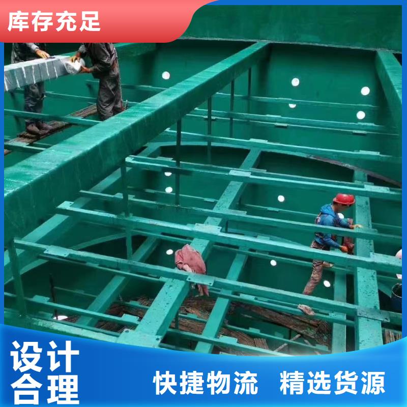 澳闊防腐廠家高溫玻璃鱗片膠泥品類齊全牢固結合脫硫塔玻璃鱗片膠泥