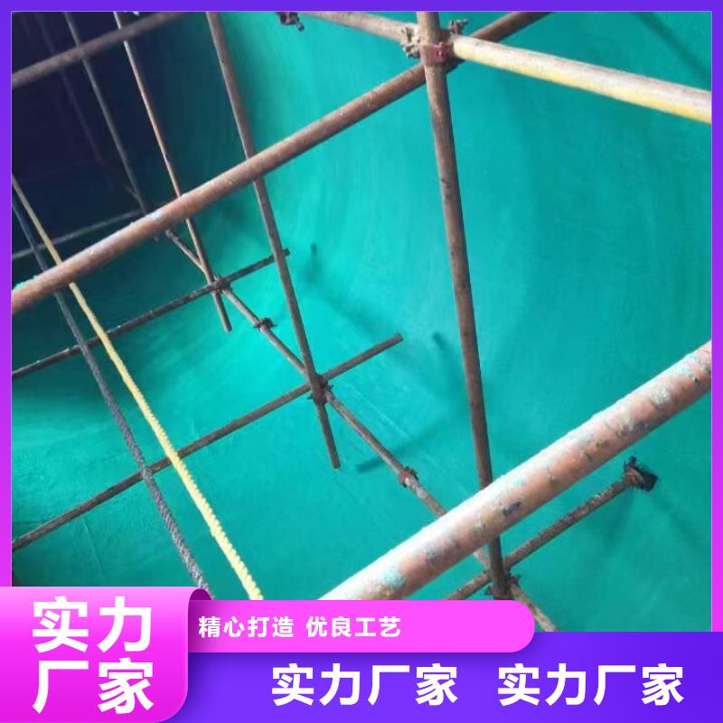 澳闊防腐廠家環氧樹脂玻璃鱗片膠泥同行低價不易脫落乙烯基玻璃鱗片膠泥