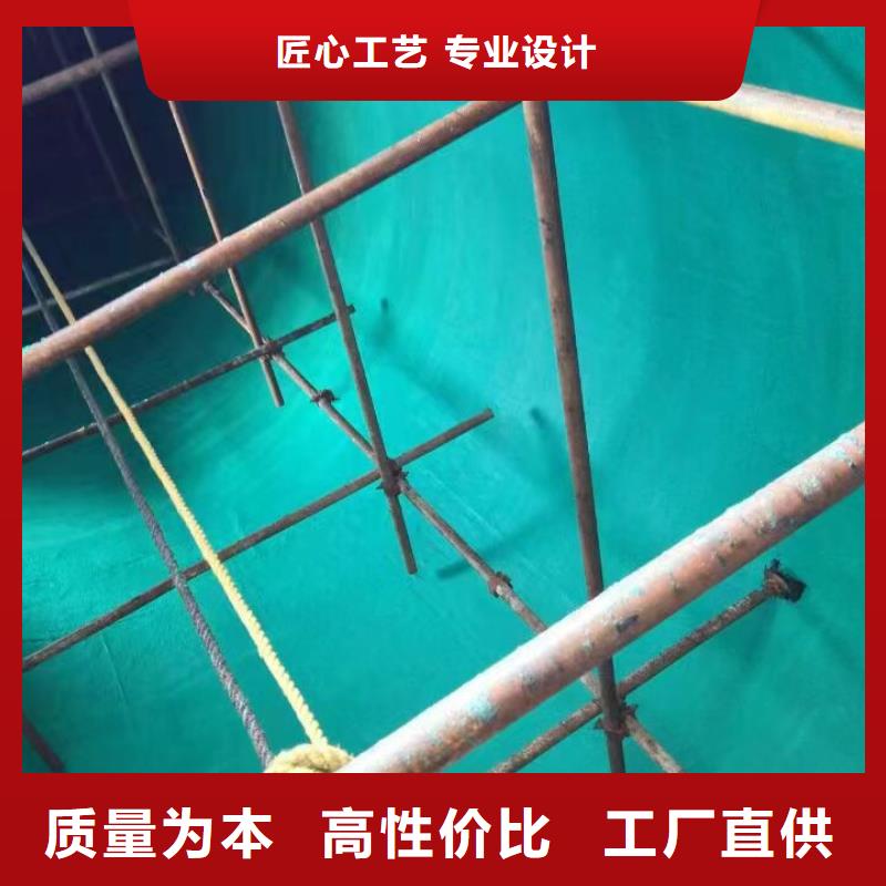 澳闊防腐廠家脫硫塔玻璃鱗片膠泥生產(chǎn)加工出色的耐溫性環(huán)氧樹脂玻璃鱗片膠泥