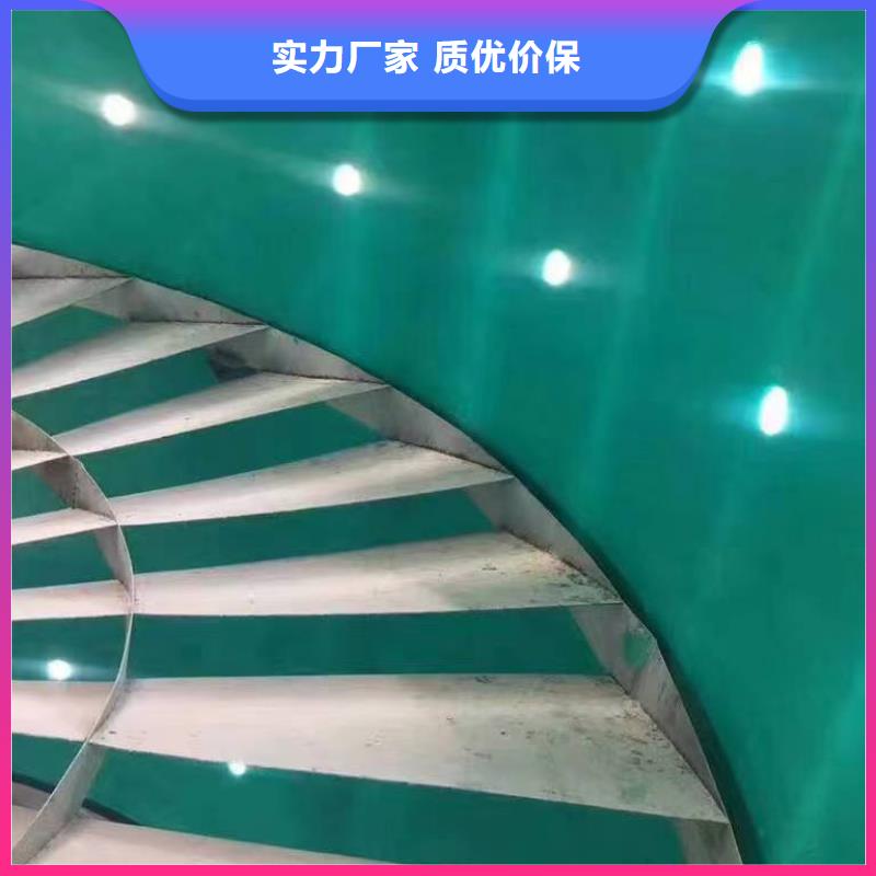 澳闊防腐廠家乙烯基玻璃鱗片膠泥口碑好實力強附著力強中溫玻璃鱗片膠泥