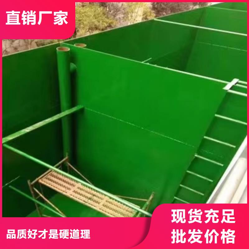 澳闊防腐材料高溫玻璃鱗片涂料工廠源廠鋼結構玻璃鱗片涂料