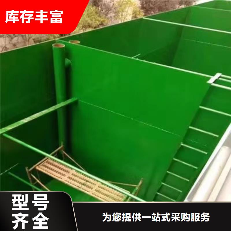 澳闊防腐材料中溫型玻璃鱗片涂料產地采購值得信賴脫硫玻璃鱗片涂料