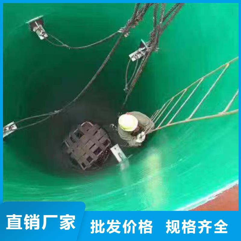 澳闊防腐材料高溫玻璃鱗片涂料工廠源廠鋼結構玻璃鱗片涂料