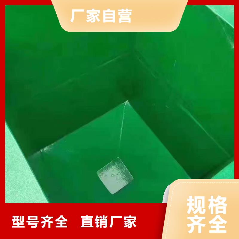 澳闊防腐材料中溫型玻璃鱗片涂料產地采購值得信賴脫硫玻璃鱗片涂料