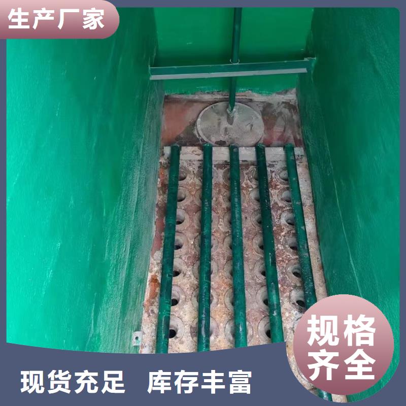 澳闊防腐材料鋼結構玻璃鱗片涂料質量牢靠產地貨源好貨直供追求細節品質好貨采購放心得選擇耐老化性能優異，使用壽命長中溫型玻璃鱗片涂料