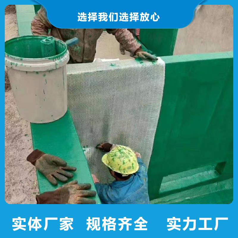 澳闊防腐材料重防腐玻璃鱗片涂料廠家支持貨源直銷環氧乙烯基玻璃鱗片涂料