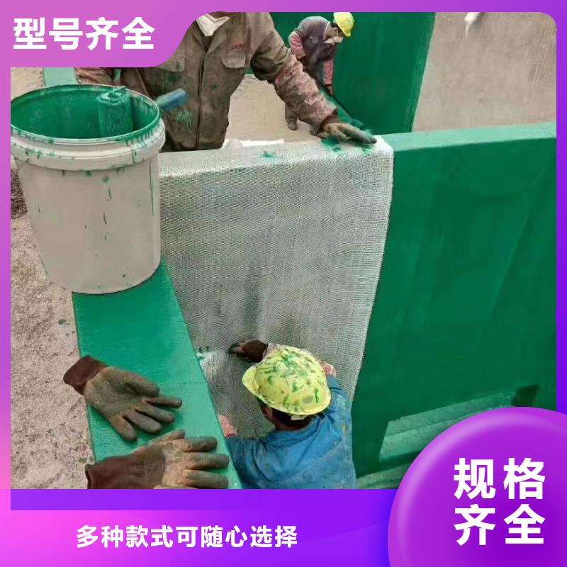 澳闊防腐材料高溫玻璃鱗片涂料工廠源廠鋼結構玻璃鱗片涂料