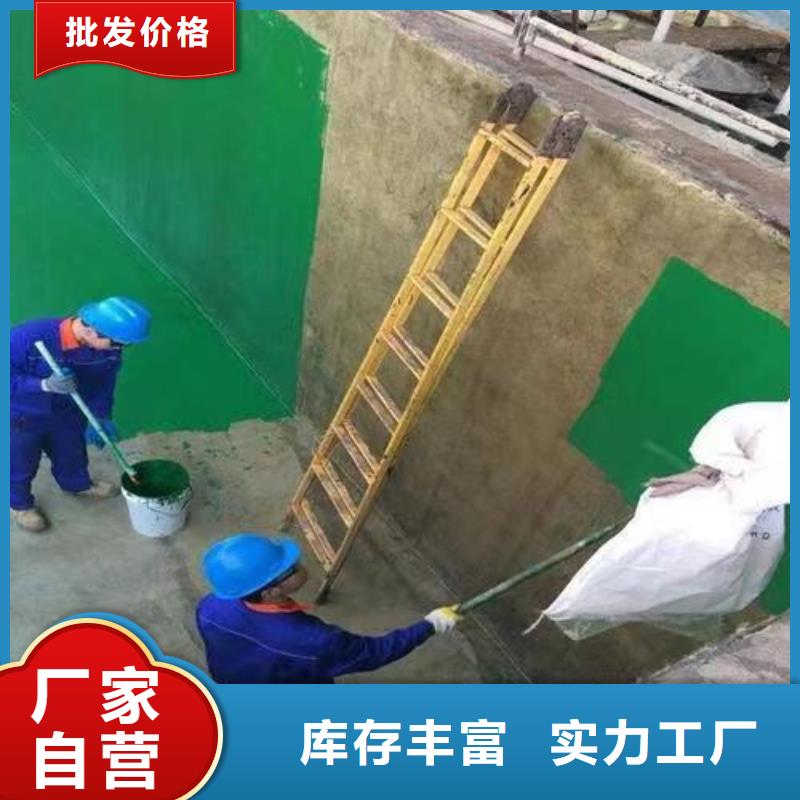 澳闊防腐材料中溫型玻璃鱗片涂料產地采購值得信賴脫硫玻璃鱗片涂料