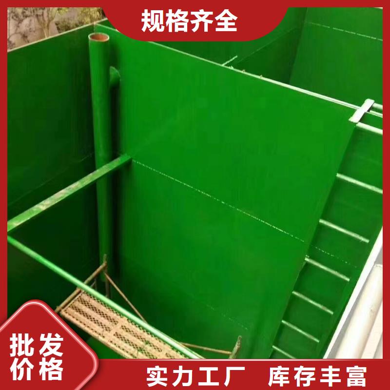澳闊防腐材料中溫型玻璃鱗片涂料產地采購值得信賴脫硫玻璃鱗片涂料
