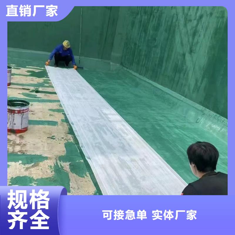 澳闊防腐材料中溫型玻璃鱗片涂料產地采購值得信賴脫硫玻璃鱗片涂料