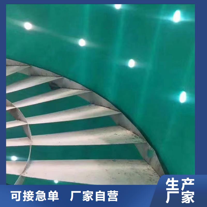 澳闊防腐材料中溫型玻璃鱗片涂料產地采購值得信賴脫硫玻璃鱗片涂料