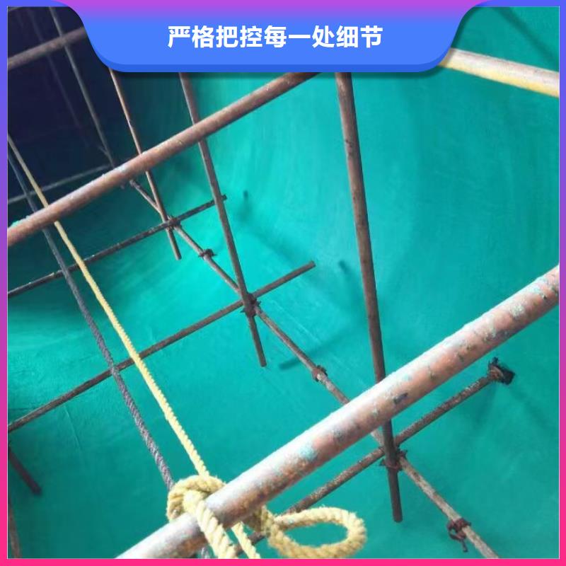 澳闊防腐材料重防腐玻璃鱗片涂料廠家支持貨源直銷環氧乙烯基玻璃鱗片涂料