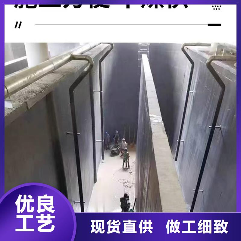澳闊防腐高彈性環(huán)氧改性防腐涂料廠家直銷放心品質(zhì)過硬PEO耐紫外線防水涂料