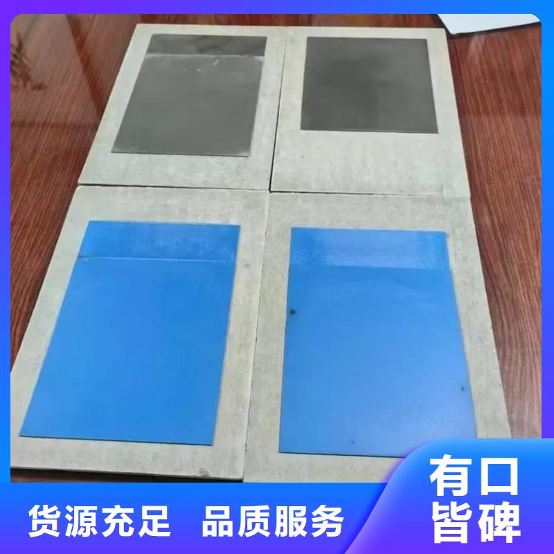 澳闊防腐丙乙烯酸酯合成高分子防腐防水涂料值得買出貨及時氰凝防腐涂料