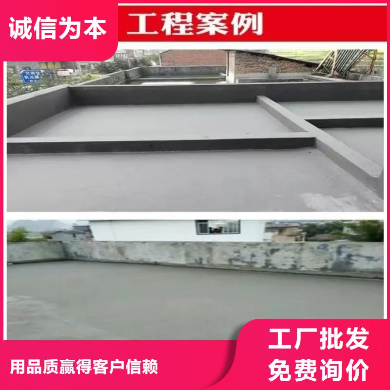 澳闊防腐改性乙烯基酯防水防腐涂料產(chǎn)地工廠實惠PEO抗臭氧氧化防腐涂料