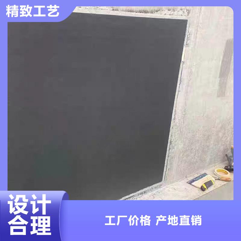 澳闊防腐LM龜裂自閉涂料現貨直發工廠自營高彈性環氧改性防腐涂料