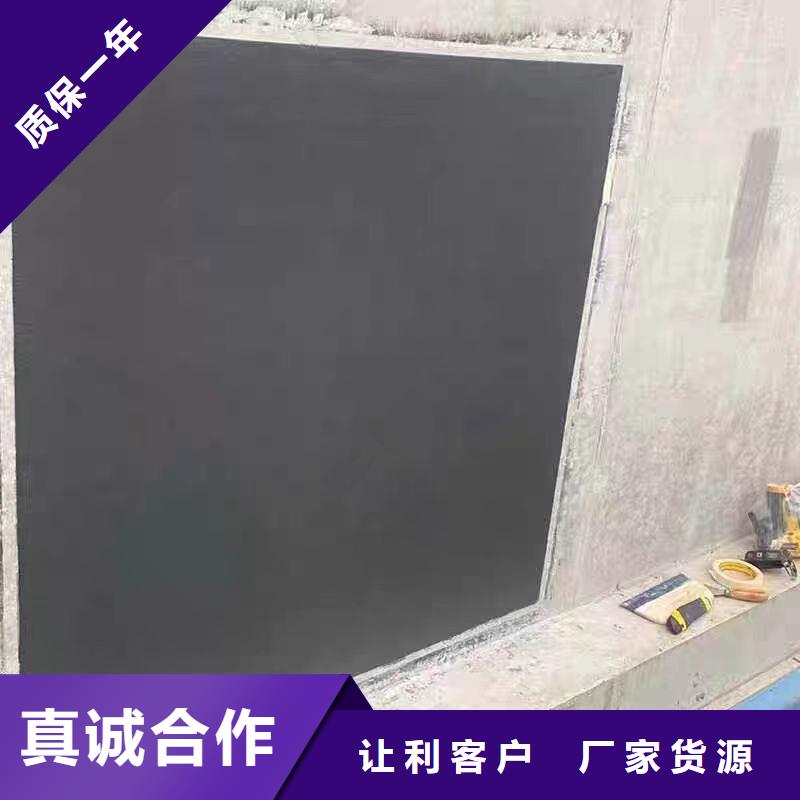 澳闊防腐柔性厚漿型乙烯基脂樹脂防腐防水涂料產品細節參數海量庫存PEO耐紫外線防水涂料