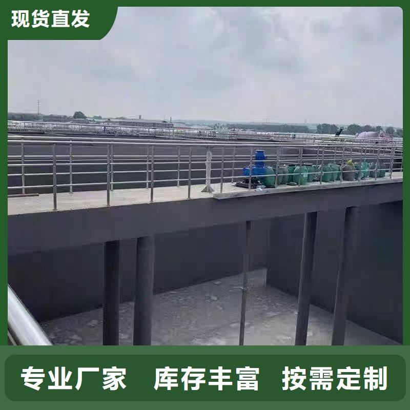 澳闊防腐高性能環(huán)氧互穿聚合物防腐防水涂料專業(yè)完善售后品牌專營滲透性改性樹脂防腐涂料