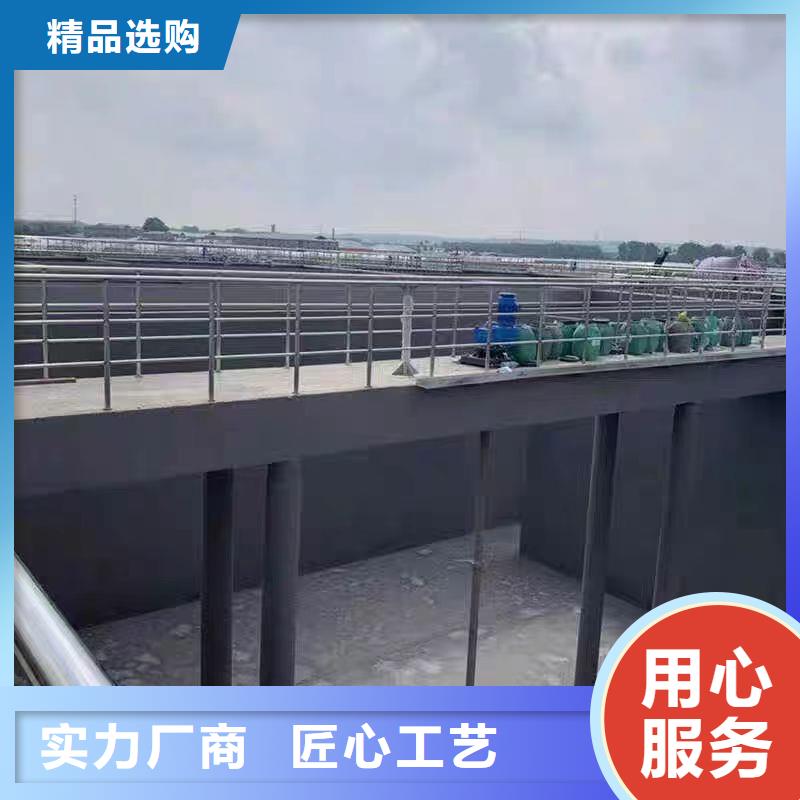 澳闊防腐改性乙烯基酯防水防腐涂料品質保證實力見證源廠供貨RJA消防水池專用防腐防水防霉涂料